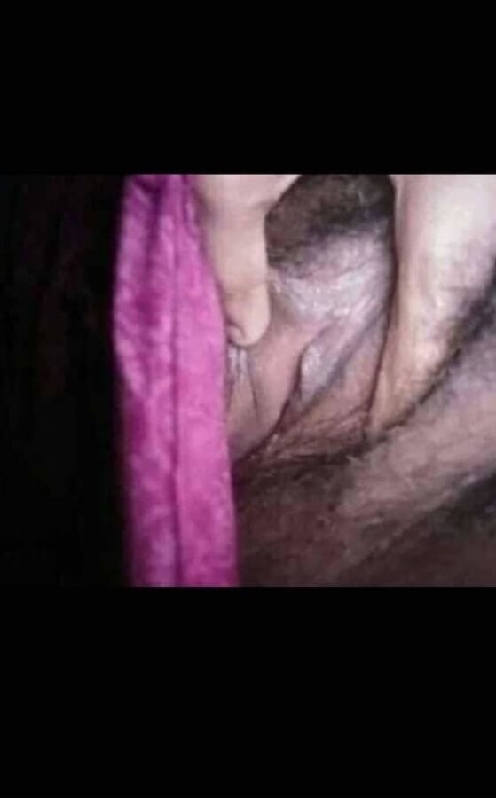 Cute Bengali Riya