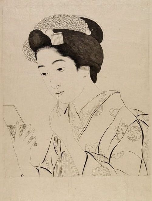 Goyo Hashiguchi