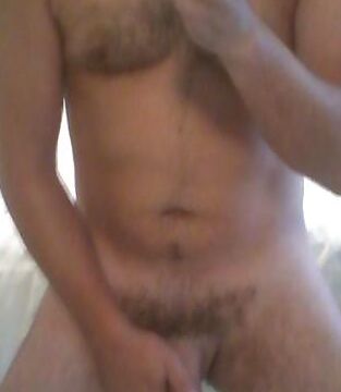 Gostoso