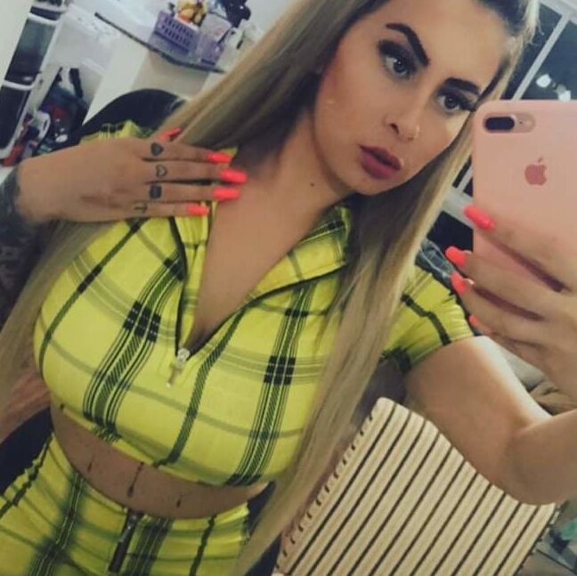 TESUDAS RABUDAS GOSTOSAS LINDAS