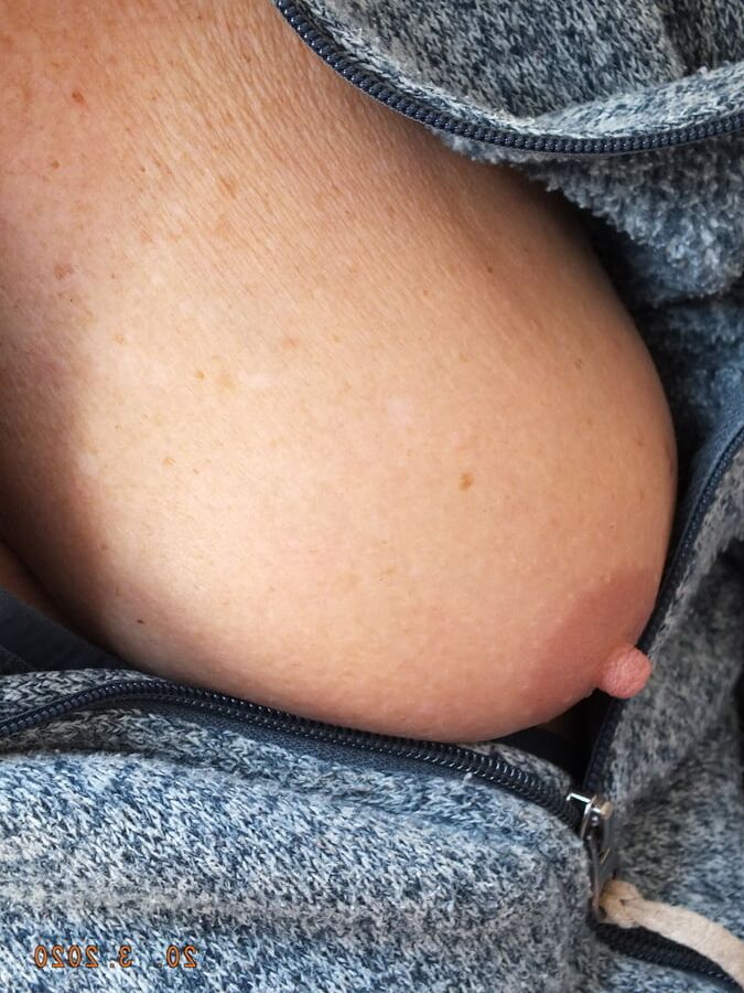 Sonnenschein