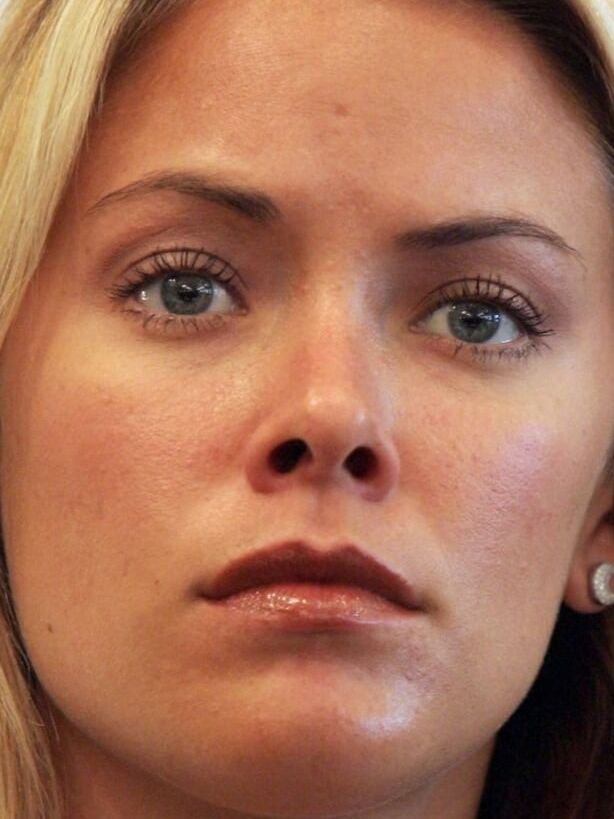 Kristanna Loken