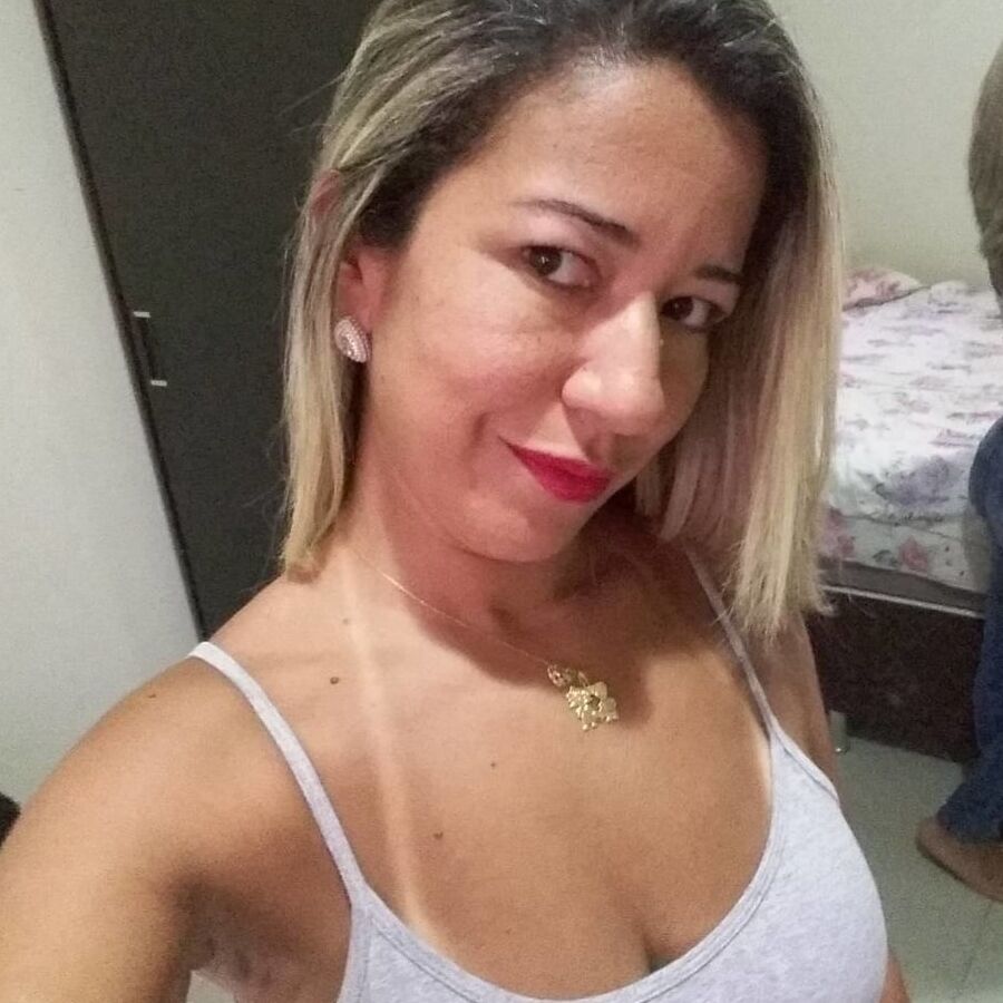 Prima do Ferrari