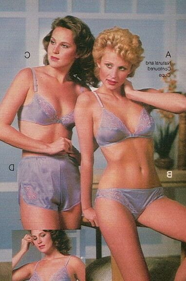JCP Dessous für Pantyboys
