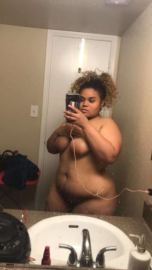 Brianna S ()