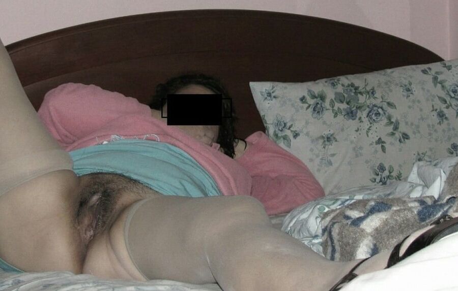 Nothing but BBW&;s
