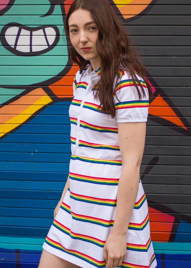 Model