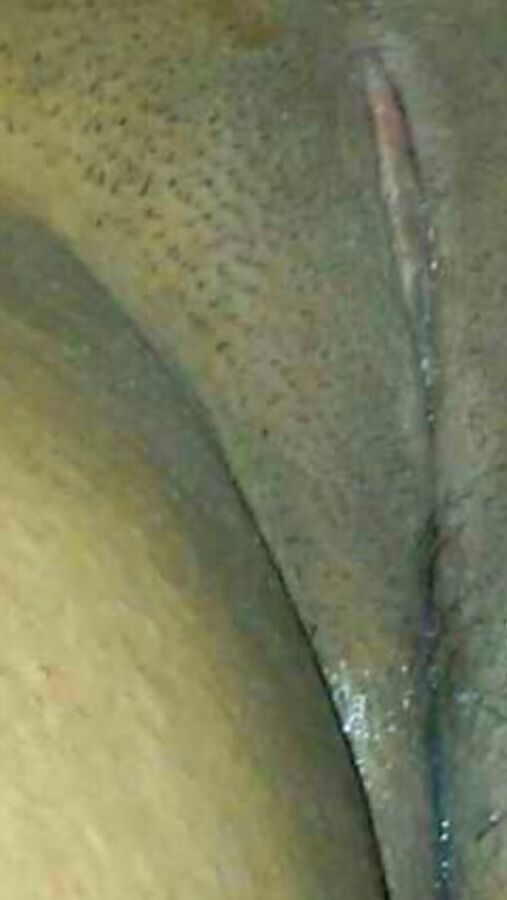 All