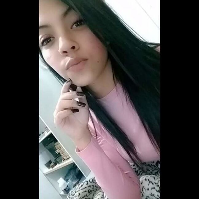 TESUDAS RABUDAS GOSTOSAS LINDAS