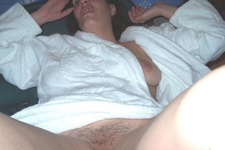 Miscellaneous photos
