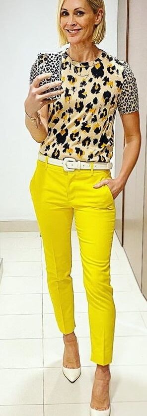 Jenni falconer