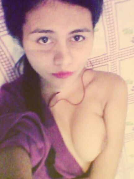 sexy model nandini