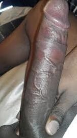 big whore