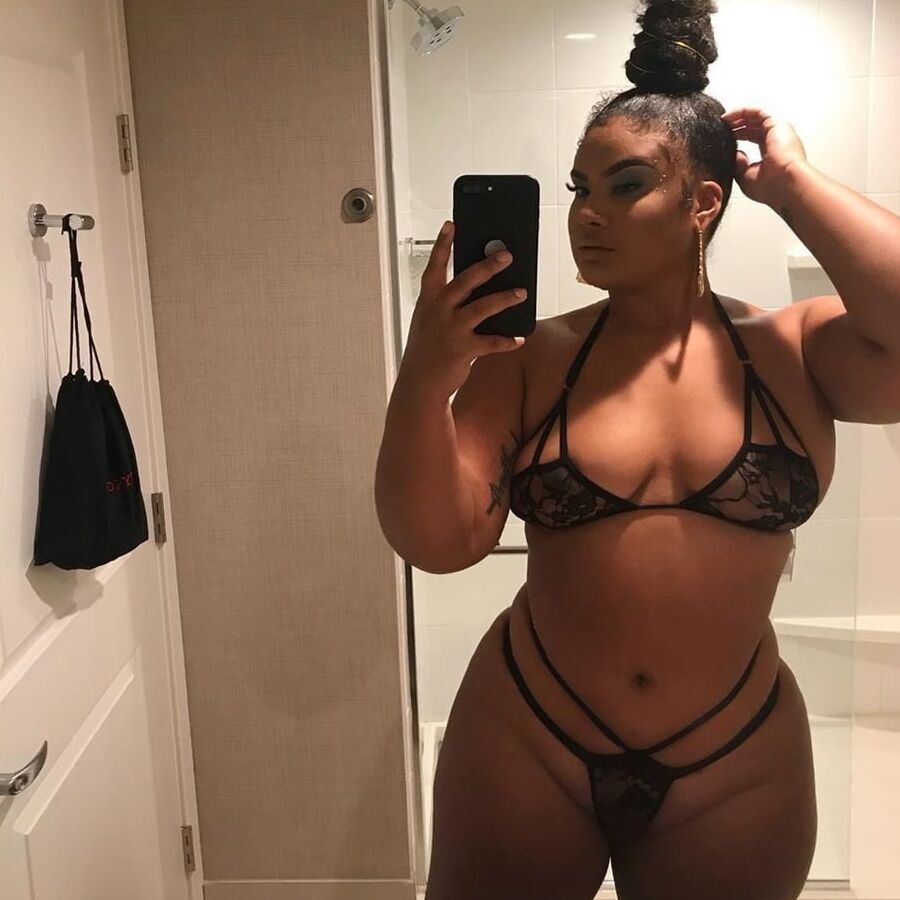 Tayyrain