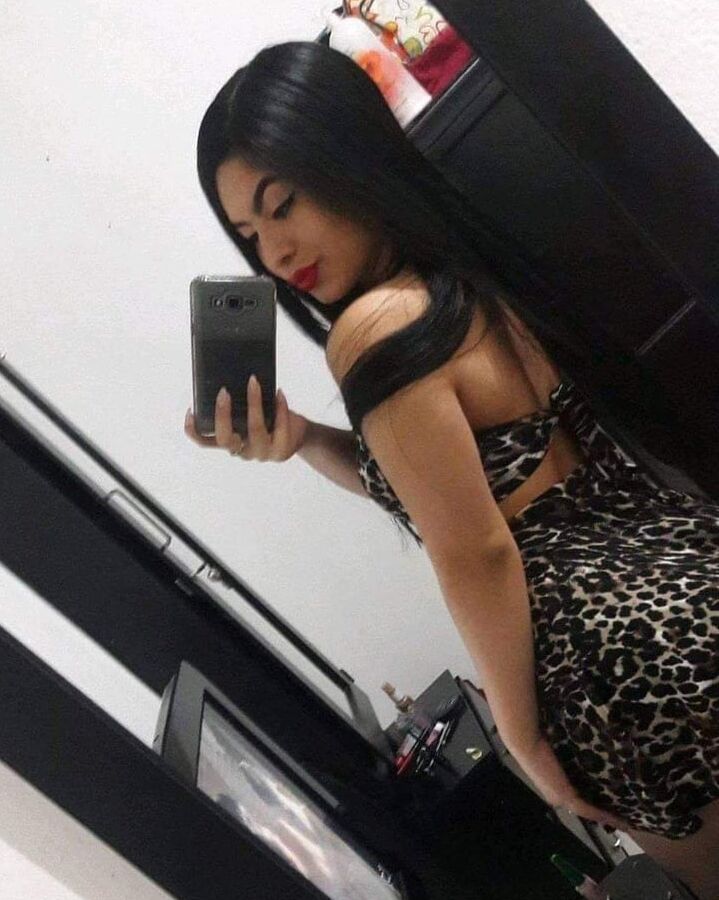 Monica, Colombia