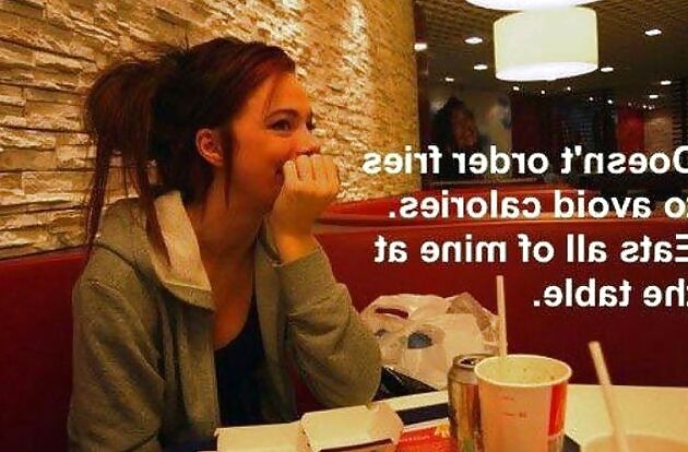 Naughty adult memes and sexy quotes for dirty minds