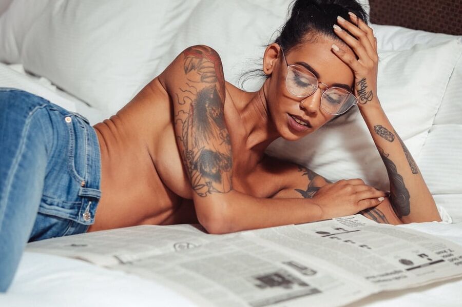 Hot and sexy black yo dream selfie Girl private Pics
