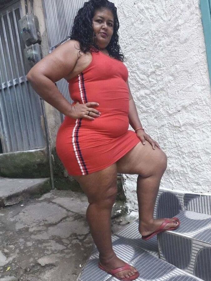 Culonas
