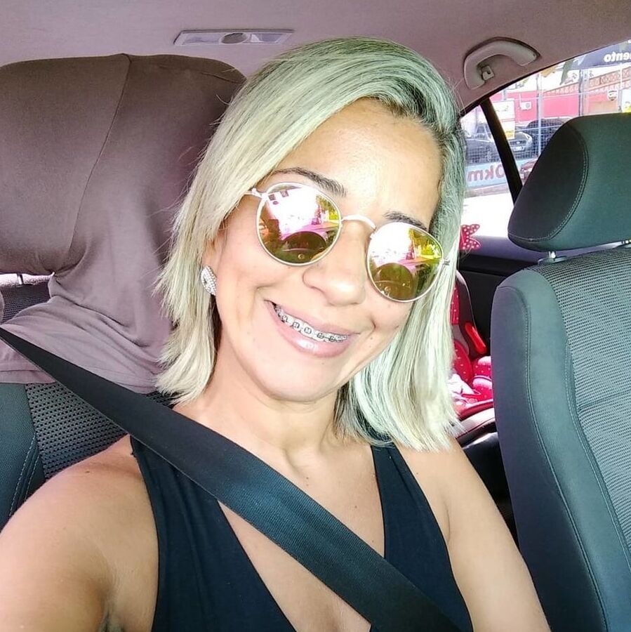 Prima do Ferrari