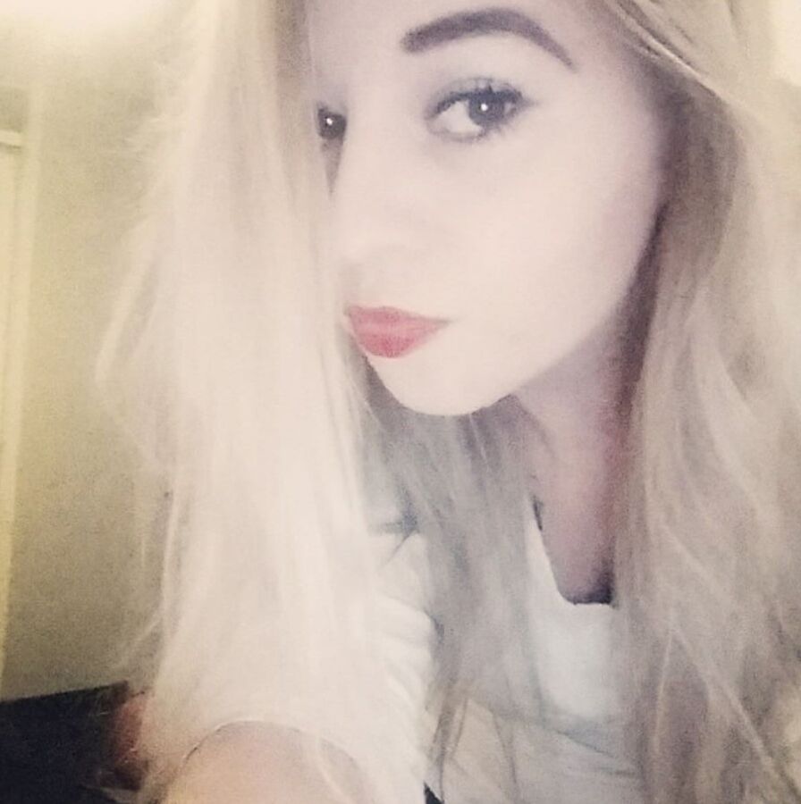 Vanessa Stadskanaal