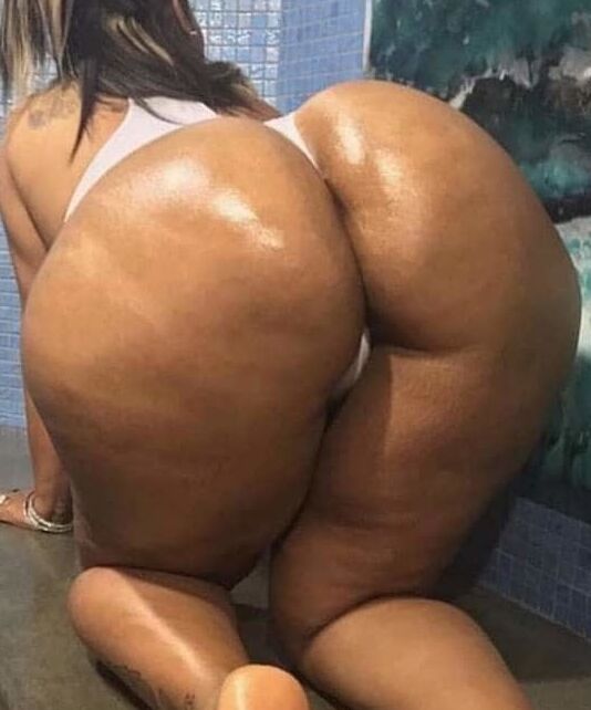 Phatties