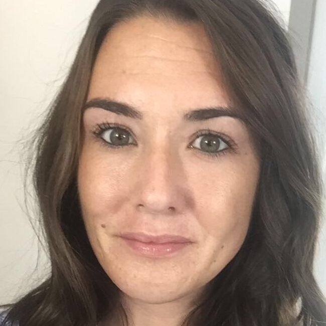 INSTAGRAM BABE PROFILE PICS