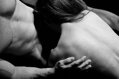 Naughty adult memes and sexy quotes for dirty minds