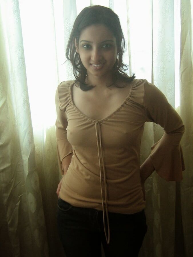 Desi Girls
