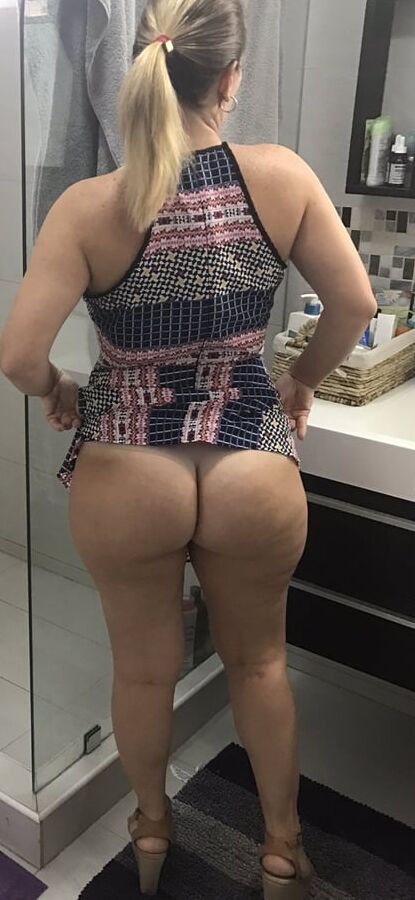 BBW Bottoms