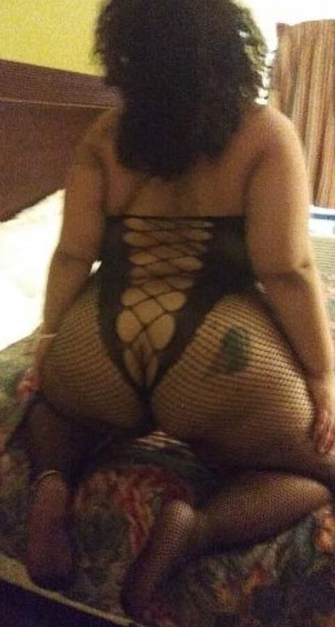 Sluts are the best