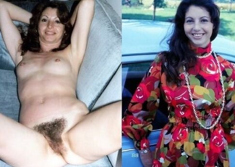 Jamie - Internet Finds