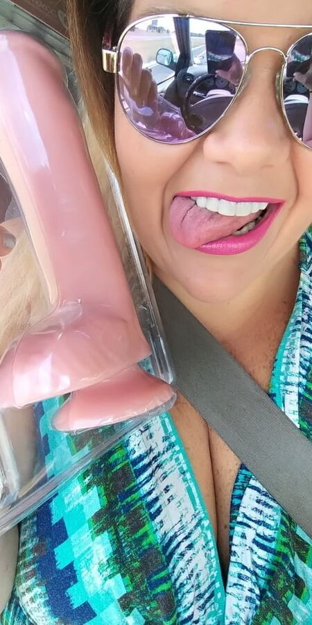 My Favorite Pics