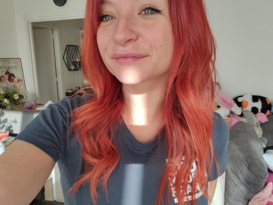 Billiechou