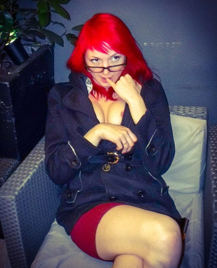 Sie