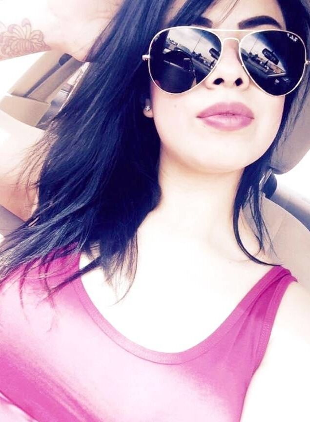 Sexy Glass&;s