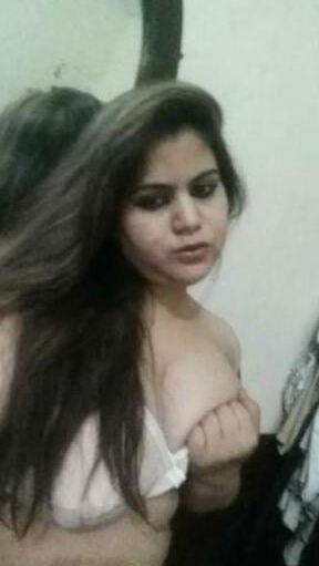 Desi Amain