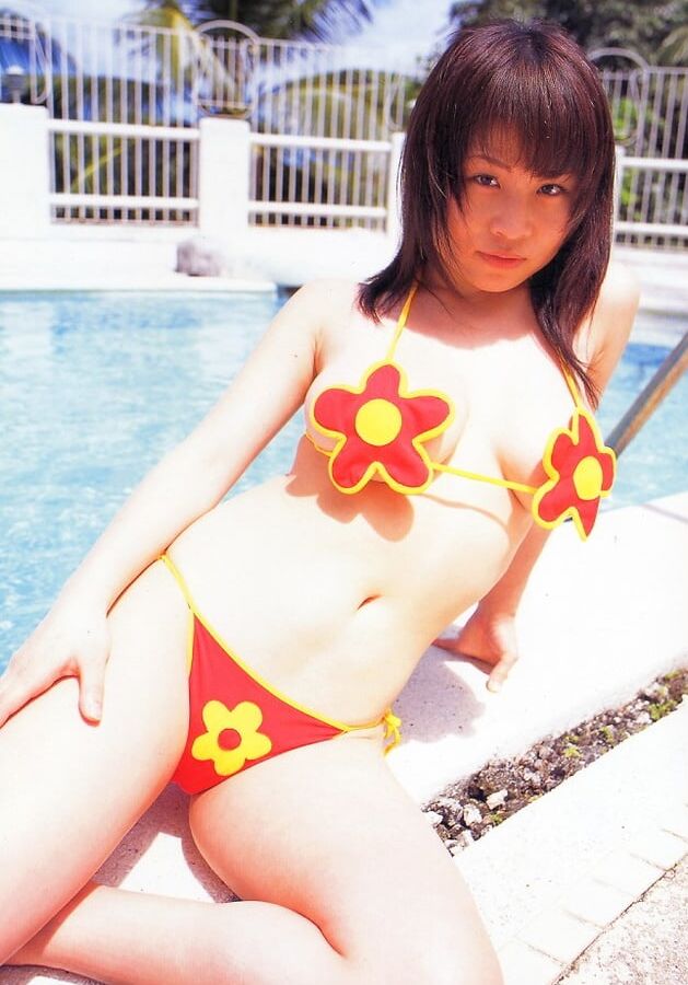 Nene Ogawa