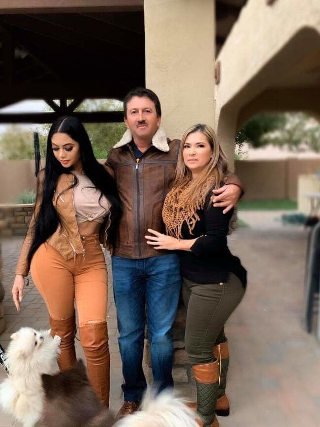 Sexy bitch