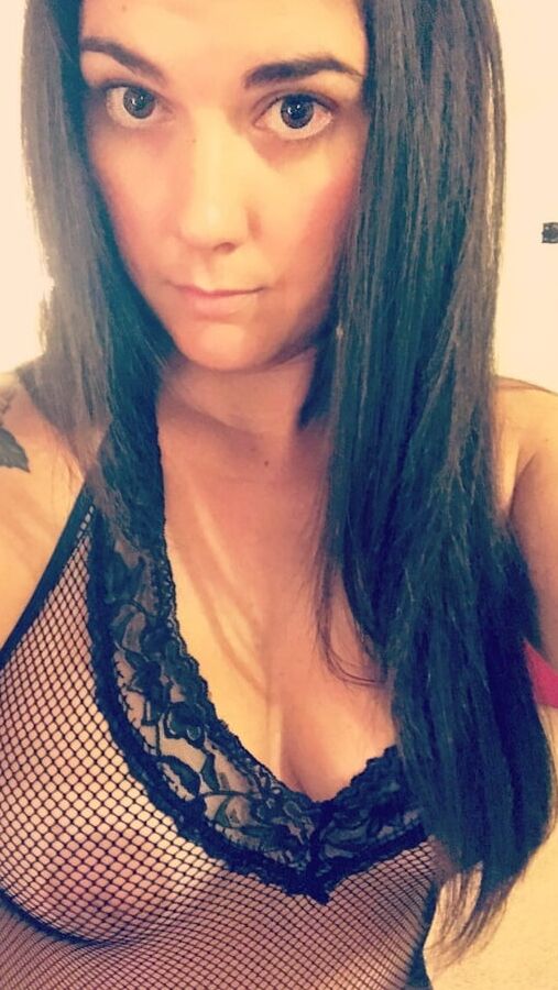 Random sluts IV