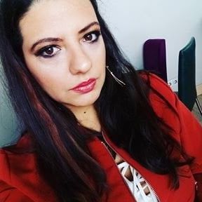 TURKISH TANYELI