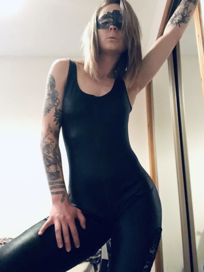 Kama