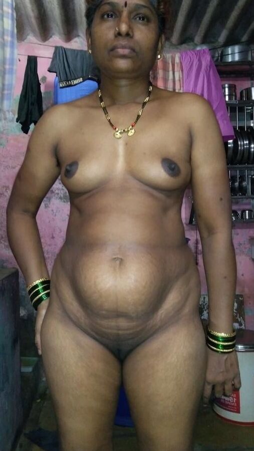 Indians dressed and undressed