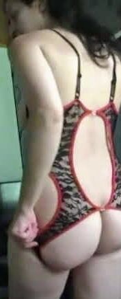 CHRISTINE Y BELGIUM WHORE ROM NAMUR