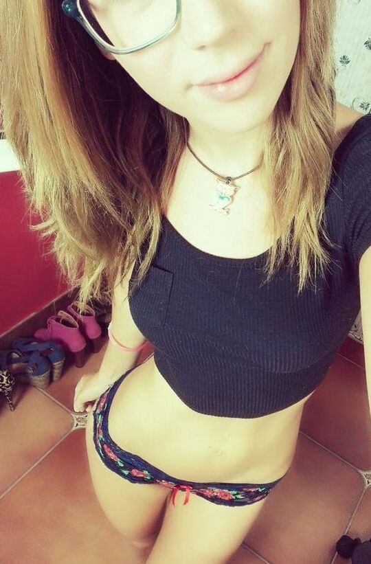 flaka nerd