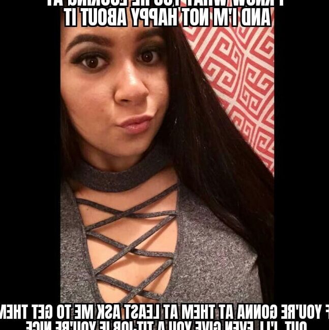 Fakes of Friends