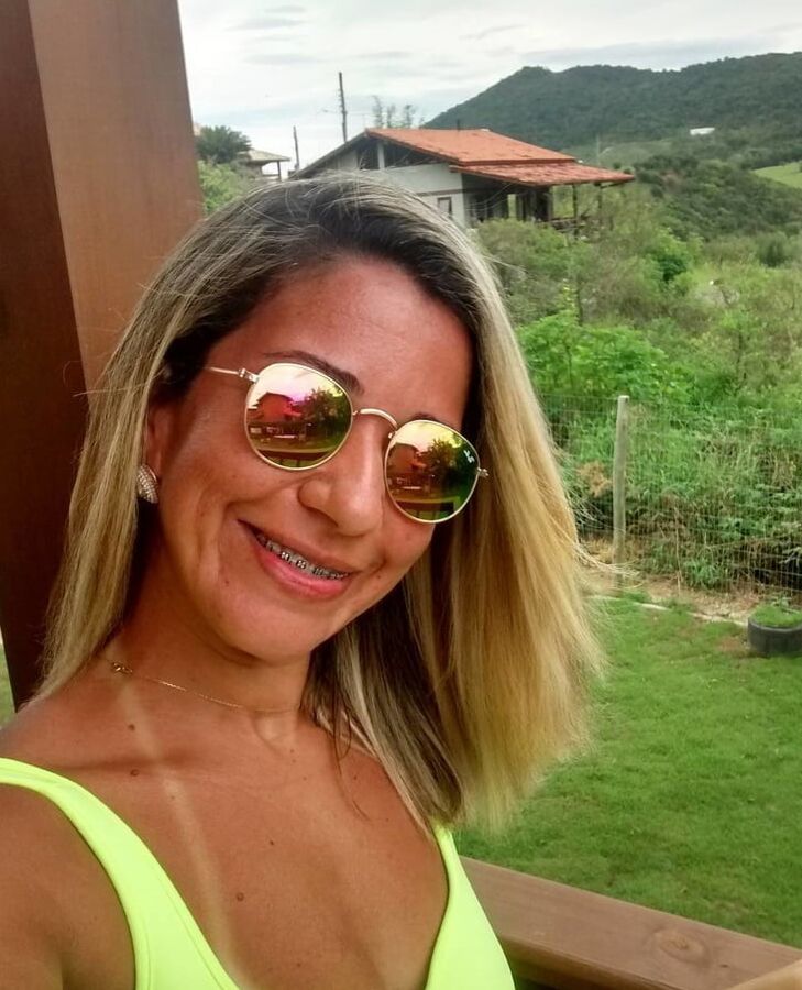 Prima do Ferrari