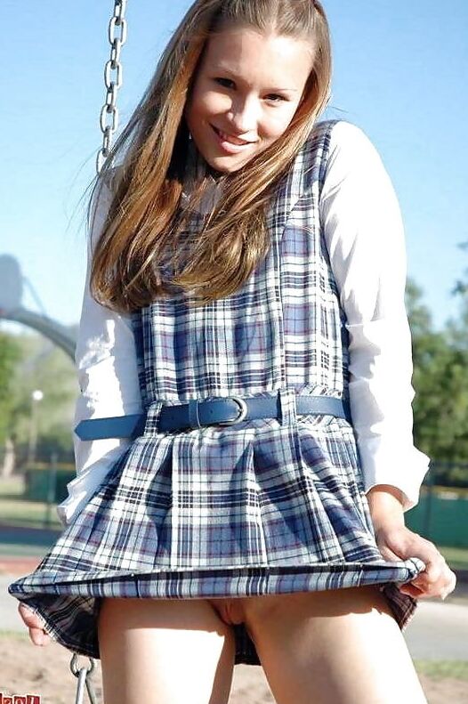 Schoolgirls +