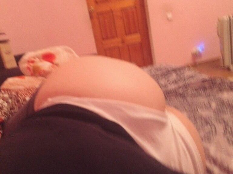 rus girl Anastasia Ekaterinburg yo