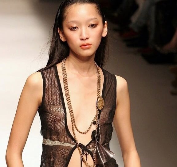 Revealing Model