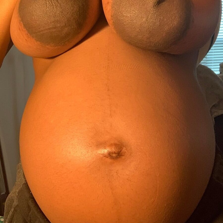 Big tits tetudas
